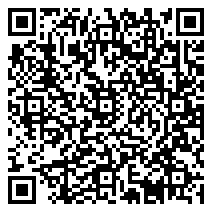 手机端访问