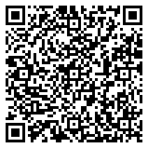手机端访问