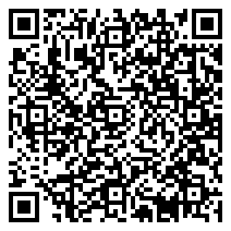 手机端访问
