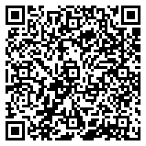 手机端访问