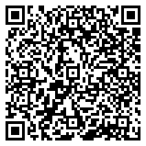 手机端访问