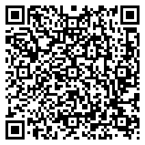 手机端访问