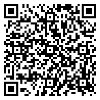 手机端访问