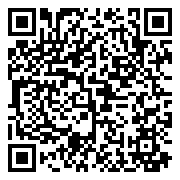 手机端访问