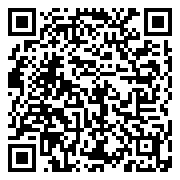 手机端访问