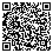 手机端访问