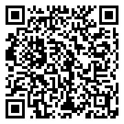 手机端访问