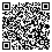 手机端访问