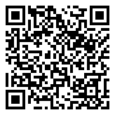 手机端访问