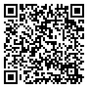手机端访问