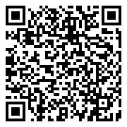 手机端访问