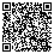 手机端访问