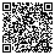 手机端访问