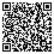 手机端访问
