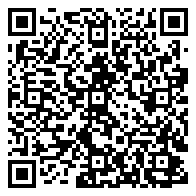 手机端访问