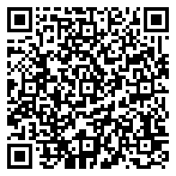 手机端访问