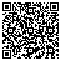 手机端访问