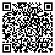 手机端访问