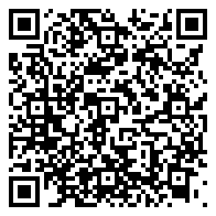 手机端访问