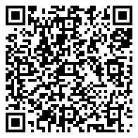 手机端访问