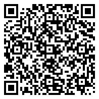 手机端访问