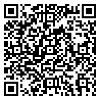 手机端访问