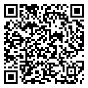手机端访问