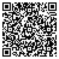 手机端访问