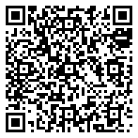 手机端访问