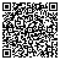 手机端访问