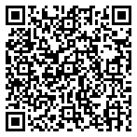手机端访问