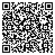 手机端访问