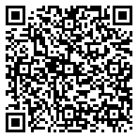手机端访问