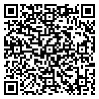 手机端访问