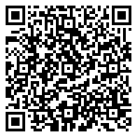 手机端访问