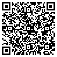 手机端访问