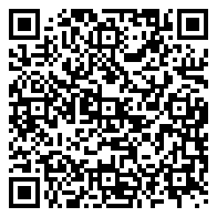 手机端访问