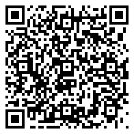 手机端访问