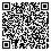 手机端访问
