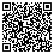 手机端访问