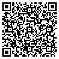 手机端访问