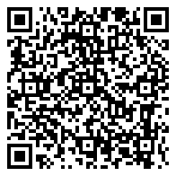 手机端访问