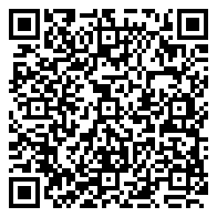 手机端访问