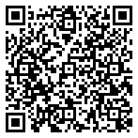 手机端访问