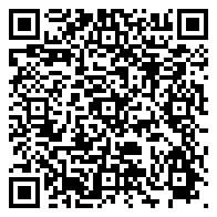 手机端访问
