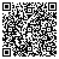 手机端访问
