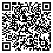 手机端访问