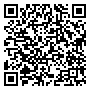 手机端访问