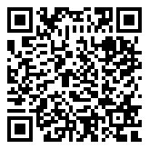 手机端访问