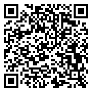 手机端访问
